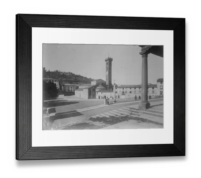 Framed Print : Princess Marys Honeymoon Princess Mary may spend part of her honeymoon Framed Print : Princess Marys Honeymoon Princess Mary may spend part of her honeymoon