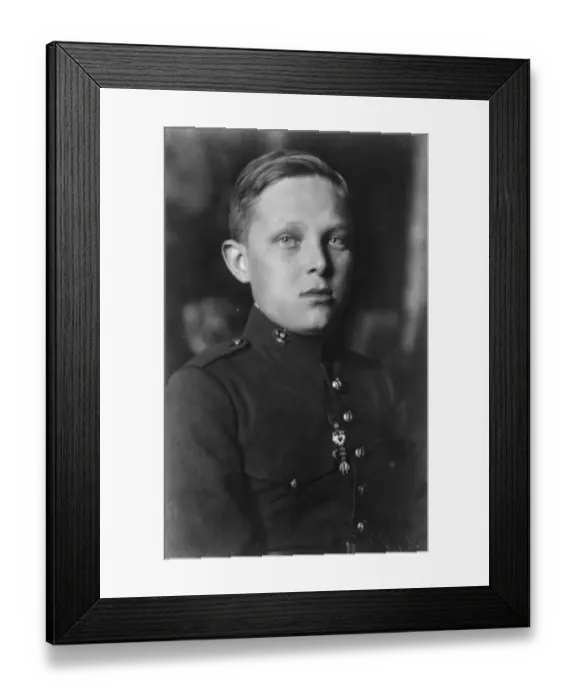 Framed Print : The health of a Spanish Prince It is rumoured that owing to the state of health Framed Print : The health of a Spanish Prince It is rumoured that owing to the state of health