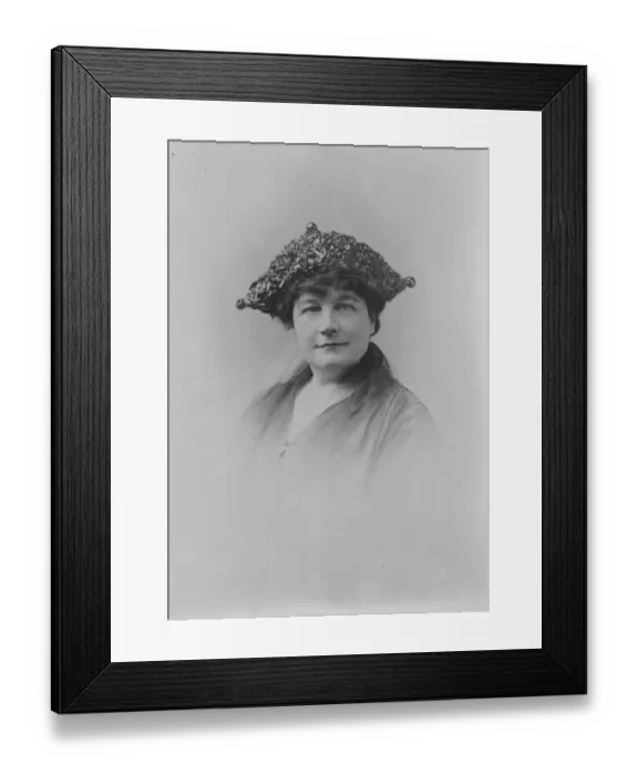 Framed Print : Women in The Next Parliament Twenty eight women candidates have accepted invitations Framed Print : Women in The Next Parliament Twenty eight women candidates have accepted invitations