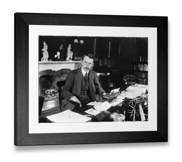Framed Print : The great political fight. Duke of Devonshires Son and Heir as Conservative candidate Framed Print : The great political fight. Duke of Devonshires Son and Heir as Conservative candidate