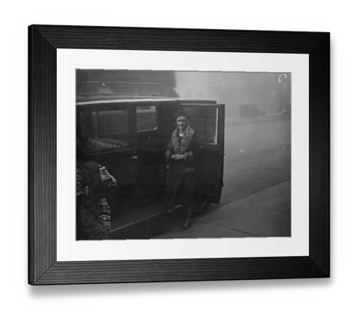 Framed Print : Child brides, women protest to the Home Secretary. A delegation of women visited Framed Print : Child brides, women protest to the Home Secretary. A delegation of women visited