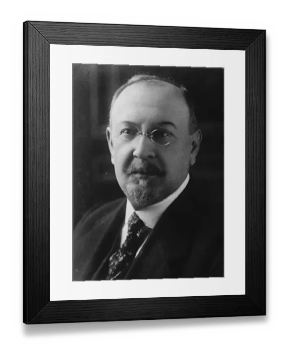 Framed Print : Paris Prefect to go It is announced that the French Goverment will replace M Naudin Framed Print : Paris Prefect to go It is announced that the French Goverment will replace M Naudin