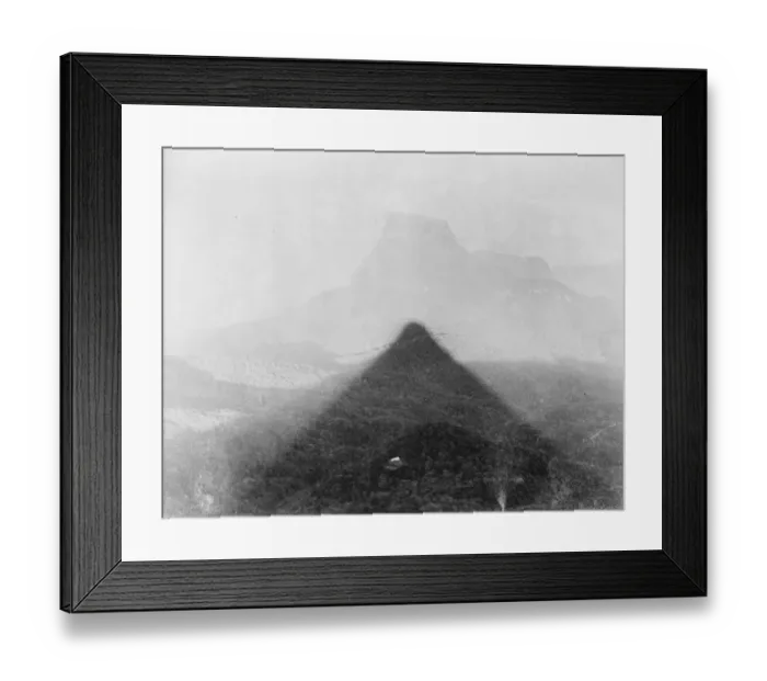 Framed Print : The visit of the Prince of Wales to Ceylon. Some of the wonders of the Island Framed Print : The visit of the Prince of Wales to Ceylon. Some of the wonders of the Island