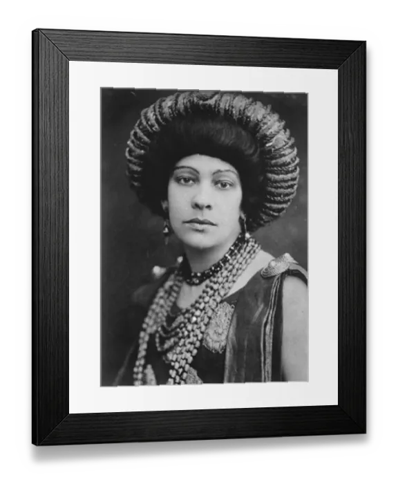 Framed Print : Noted artists attempted suicide. The motive for an attempt at suicide on