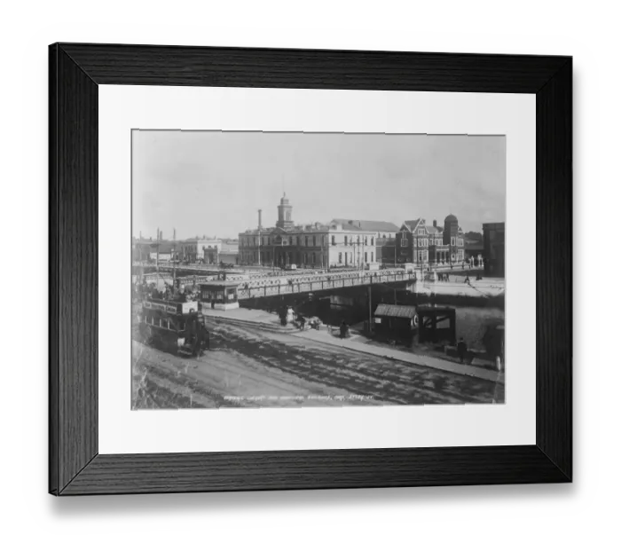 Framed Print : The burned city of Cork. Cork Carnegie Library and Municipal Buildings 14 December Framed Print : The burned city of Cork. Cork Carnegie Library and Municipal Buildings 14 December