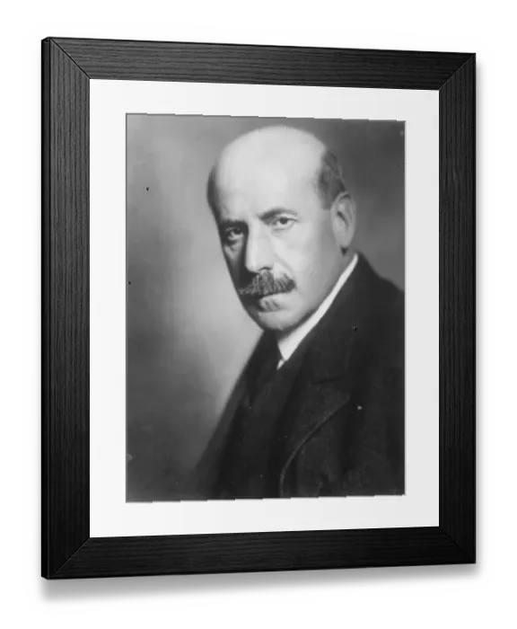 Framed Print : Will Basque painter do Kemals portrait. Don Ignacio Zuloaga, the Basque painter Framed Print : Will Basque painter do Kemals portrait. Don Ignacio Zuloaga, the Basque painter