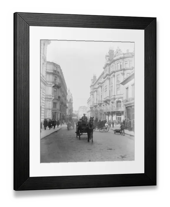Framed Print : Warsaw Poland The old market place opposite the famous fukier cellars at Warsaw 25 Framed Print : Warsaw Poland The old market place opposite the famous fukier cellars at Warsaw 25
