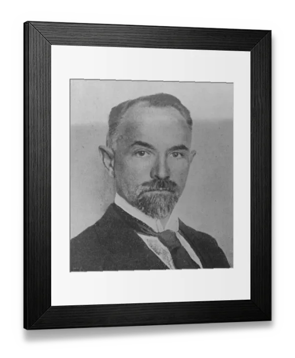 Framed Print : Krassin to Resign Sequel to vetoing of the Russo Asiatic Agreement 10 October 1922 Framed Print : Krassin to Resign Sequel to vetoing of the Russo Asiatic Agreement 10 October 1922