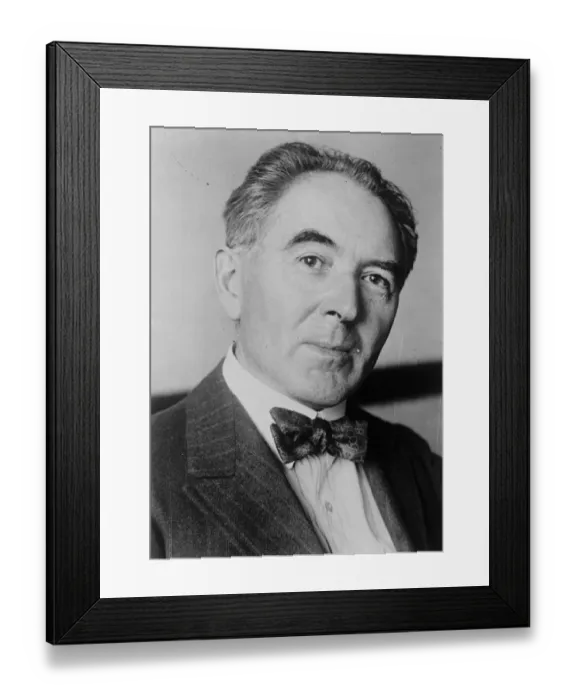 Framed Print : Washington, USA. The Irish Free State is represented in Washington, USA, by Framed Print : Washington, USA. The Irish Free State is represented in Washington, USA, by