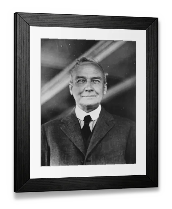 Framed Print : Bundaberg serum tragedy. All Australia has been shocked by the tragic result of Framed Print : Bundaberg serum tragedy. All Australia has been shocked by the tragic result of