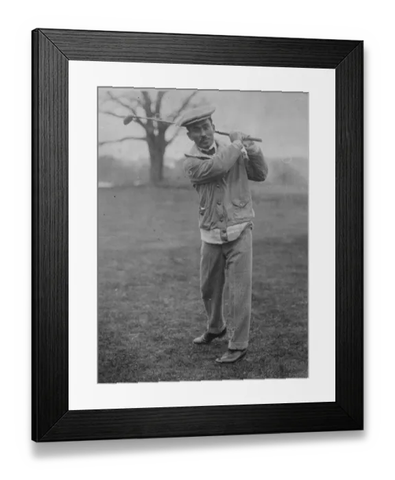 Framed Print : Brother in law of Japanese empress in the United States Prince Asaka, husband of Princess Asaka Framed Print : Brother in law of Japanese empress in the United States Prince Asaka, husband of Princess Asaka