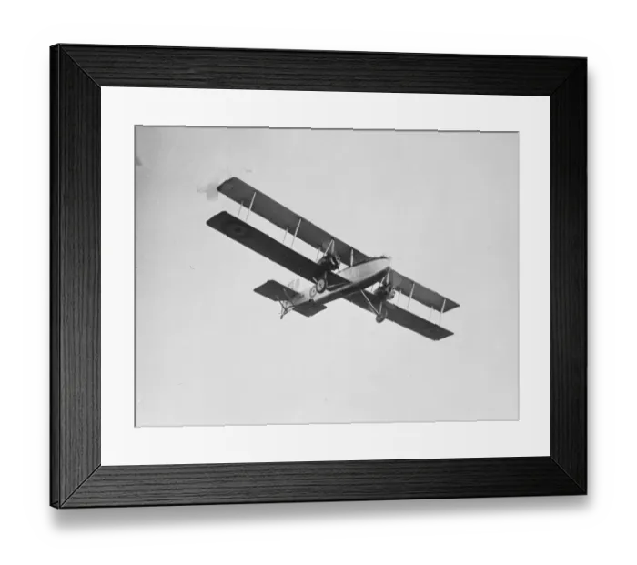 Framed Print : New day all metal bomber to be seen for the first time at the Royal Airforce pageant Framed Print : New day all metal bomber to be seen for the first time at the Royal Airforce pageant