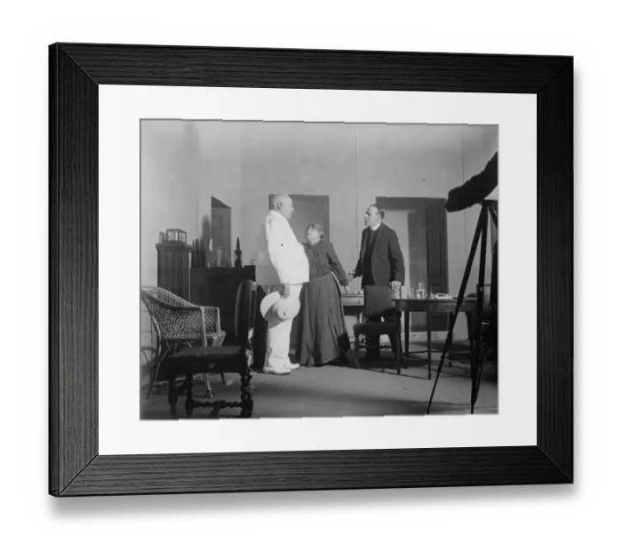 Framed Print : The new weird play that deals with the after life. Outward Bound the new Sutton Framed Print : The new weird play that deals with the after life. Outward Bound the new Sutton