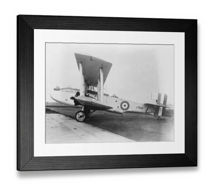 Framed Print : New day all metal bomber to be seen for the first time at the Royal Airforce pageant Framed Print : New day all metal bomber to be seen for the first time at the Royal Airforce pageant