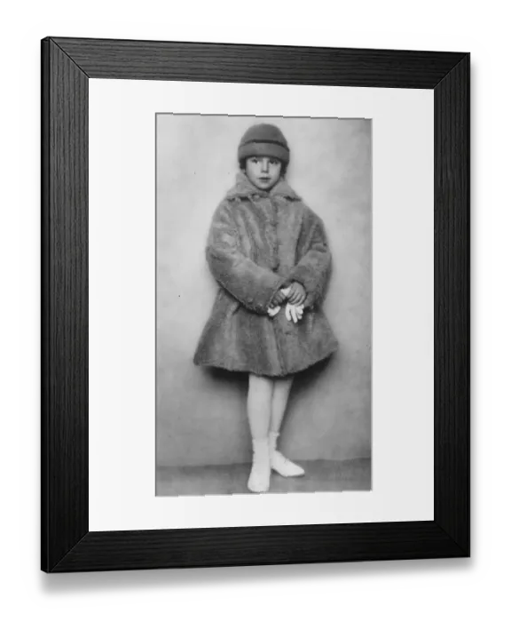 Framed Print : More millions for millionaire boy. Henri Oja Stapler, who has just inherited a Framed Print : More millions for millionaire boy. Henri Oja Stapler, who has just inherited a