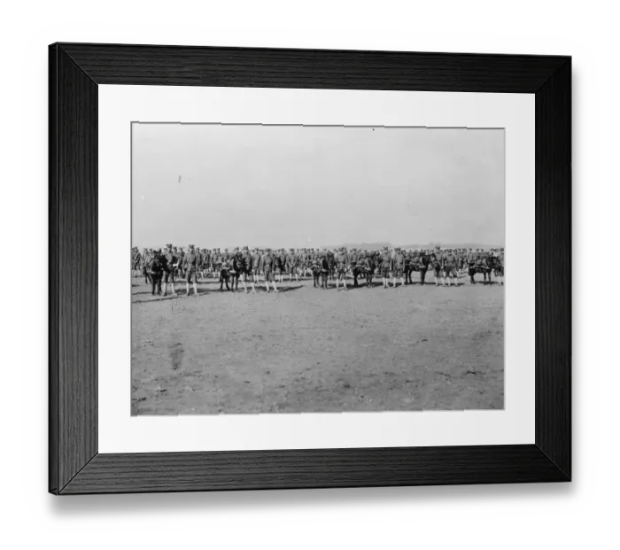 Framed Print : A smart and buisness like machine gun corps of the Chinese Army. GIving a good idea Framed Print : A smart and buisness like machine gun corps of the Chinese Army. GIving a good idea
