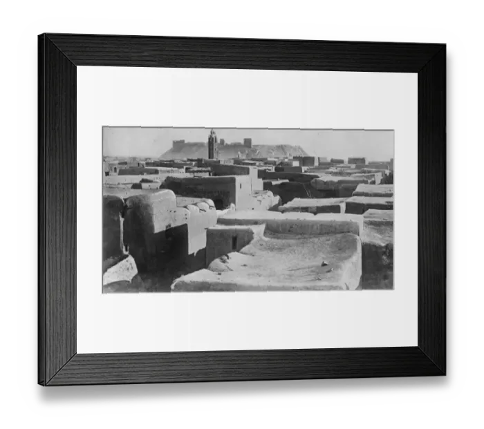 Framed Print : Syrian rebellion spreading It is reported that the Syrian Rebellion is spreading rapidly Framed Print : Syrian rebellion spreading It is reported that the Syrian Rebellion is spreading rapidly