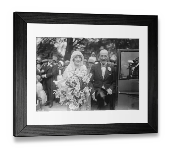 Framed Print : Lincolnshire Wedding The wedding took place at St Thomas a Becket, Greatford, Lincolnshire Framed Print : Lincolnshire Wedding The wedding took place at St Thomas a Becket, Greatford, Lincolnshire