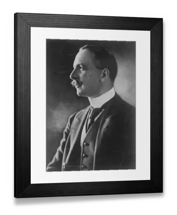 Framed Print : Blind Prince engaged The engagement is announced of Prince Alexander Friedrich von Hessen Framed Print : Blind Prince engaged The engagement is announced of Prince Alexander Friedrich von Hessen