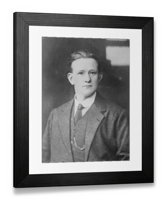 Framed Print : Disappeared on His Wedding Day David Dickson a Flakirk widower who disappeared Framed Print : Disappeared on His Wedding Day David Dickson a Flakirk widower who disappeared