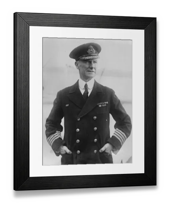 Framed Print : Birthday Honours. To be Knight Commander of the Order of the British Empire Framed Print : Birthday Honours. To be Knight Commander of the Order of the British Empire