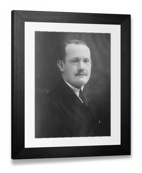 Framed Print : The Earl of Shannon Engaged The engagement of the Earl of Shannon to Miss Marjorie Framed Print : The Earl of Shannon Engaged The engagement of the Earl of Shannon to Miss Marjorie