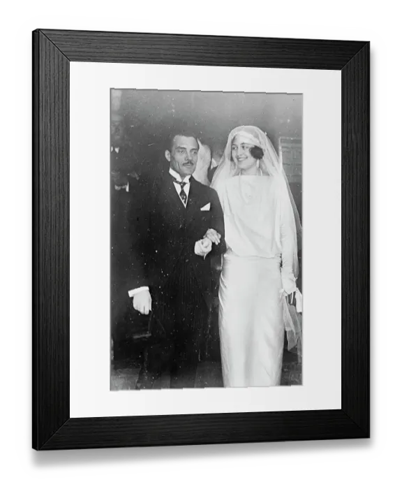 Framed Print : 1920s twenties Framed Print : 1920s twenties