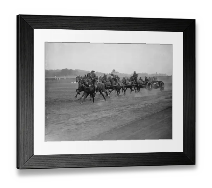 Framed Print : Woolwich garrison searchlight tattoo rehearsal. 18 July 1929 Framed Print : Woolwich garrison searchlight tattoo rehearsal. 18 July 1929