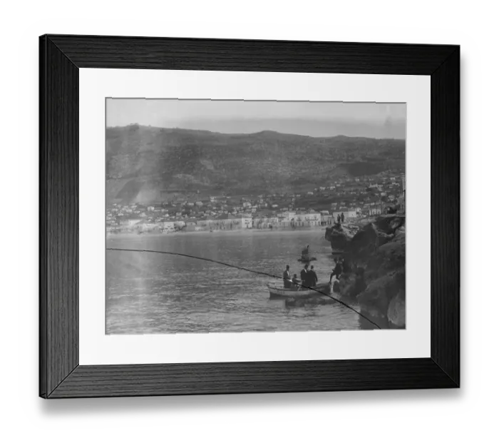 Framed Print : Big French movement in Lebanon of the Arab Kingdom of Syria It is reported that Framed Print : Big French movement in Lebanon of the Arab Kingdom of Syria It is reported that