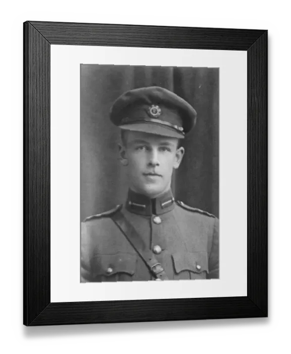 Framed Print : General Dalton General Dalton in whose arms the Commander in Chief expired 26 August Framed Print : General Dalton General Dalton in whose arms the Commander in Chief expired 26 August