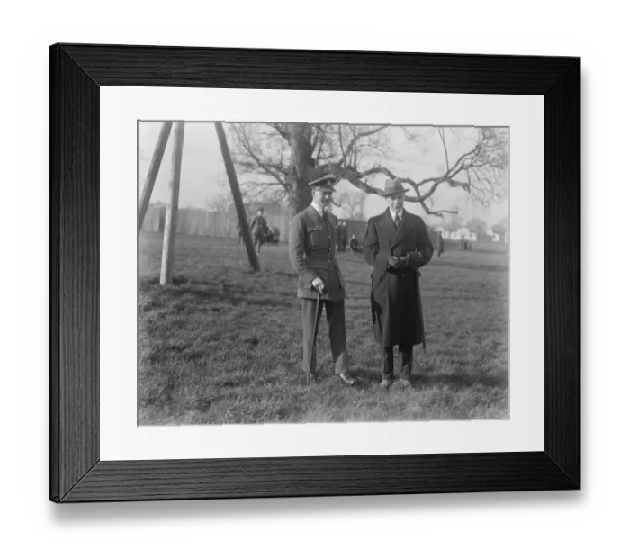 Framed Print : Territorial Cross Country Championship. The Territorial Cross Country Championship Framed Print : Territorial Cross Country Championship. The Territorial Cross Country Championship