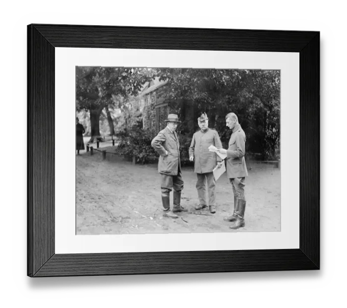 Framed Print : The Duke of Schleswig Holstein ( better known in this country as Prince Albert of Framed Print : The Duke of Schleswig Holstein ( better known in this country as Prince Albert of