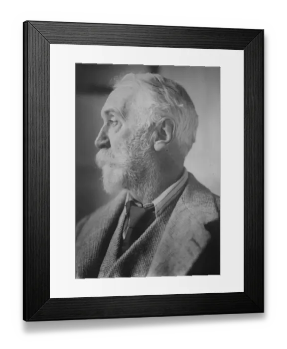 Framed Print : Lord D Abernon 1926 Edgar Vincent 1st Viscount D Abernon Framed Print : Lord D Abernon 1926 Edgar Vincent 1st Viscount D Abernon