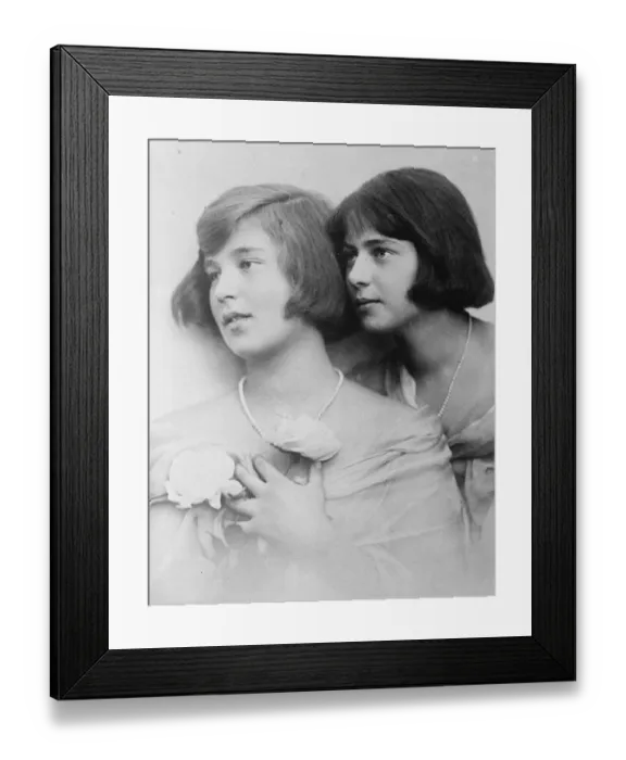 Framed Print : Princess Kira Cyrillovna, daughter of the Cyril Vladimirovich, Grand Duke of Russia 28 Framed Print : Princess Kira Cyrillovna, daughter of the Cyril Vladimirovich, Grand Duke of Russia 28