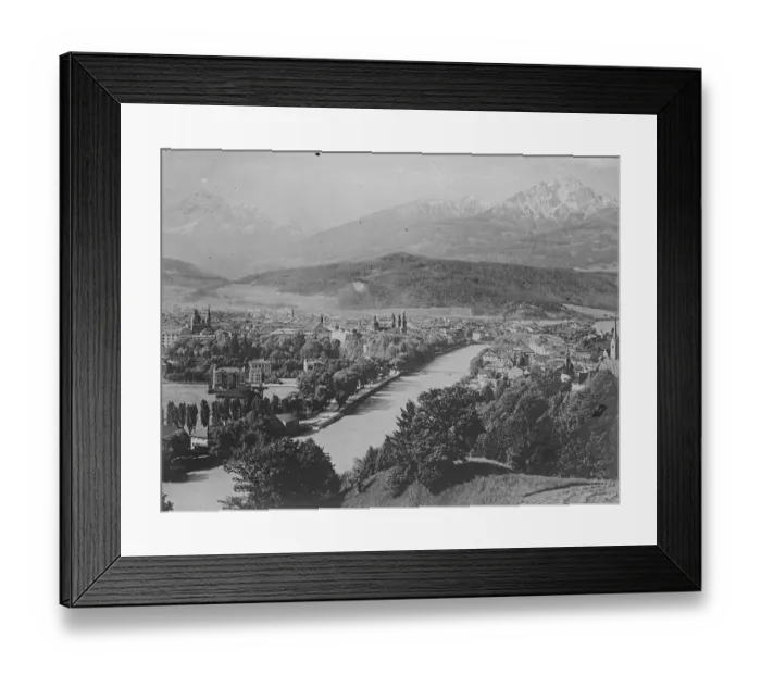 Framed Print : Death of the Duchess of Albany The Duchess of Albany died whilst on a visit to her Framed Print : Death of the Duchess of Albany The Duchess of Albany died whilst on a visit to her