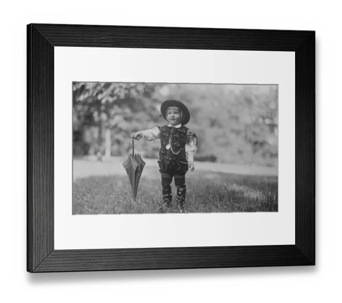 Framed Print : New photograph of the young Crown Prince of Yugoslavia The Crown Prince of Yugoslavia Framed Print : New photograph of the young Crown Prince of Yugoslavia The Crown Prince of Yugoslavia