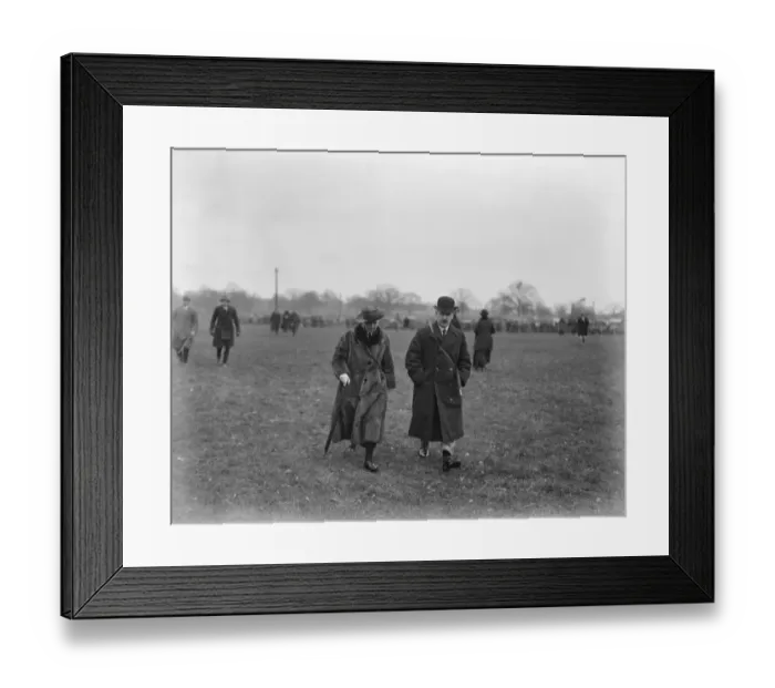 Framed Print : The Army point to point meeting The rmy and garth hunt point to point was hel at Arborfield Cross Framed Print : The Army point to point meeting The rmy and garth hunt point to point was hel at Arborfield Cross