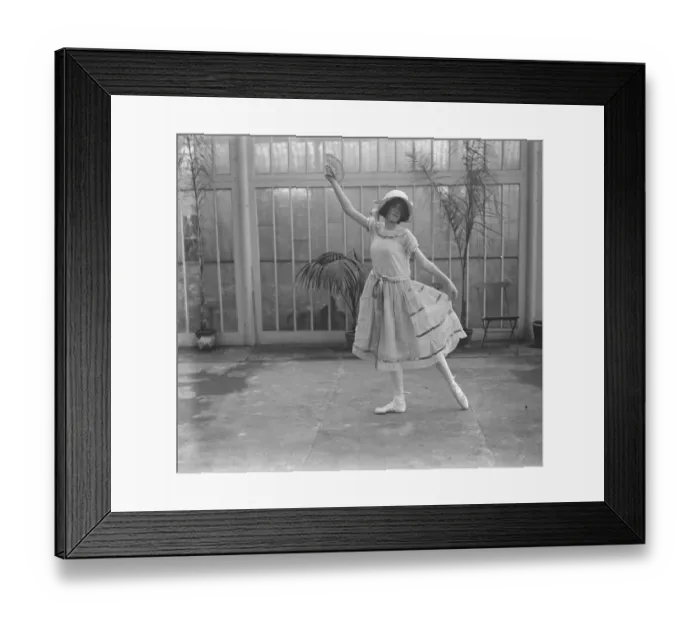 Framed Print : Society Childrens Garden Party Miss Marcella Duggan ( Greigs Spring Song ) 22 Framed Print : Society Childrens Garden Party Miss Marcella Duggan ( Greigs Spring Song ) 22