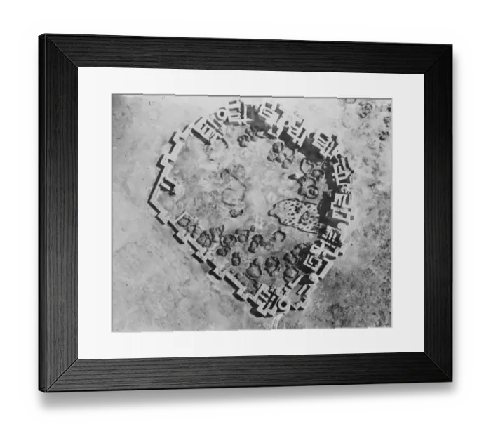 Framed Print : The British Military operations in Somaliland. How the Mad Mullah was routed Framed Print : The British Military operations in Somaliland. How the Mad Mullah was routed