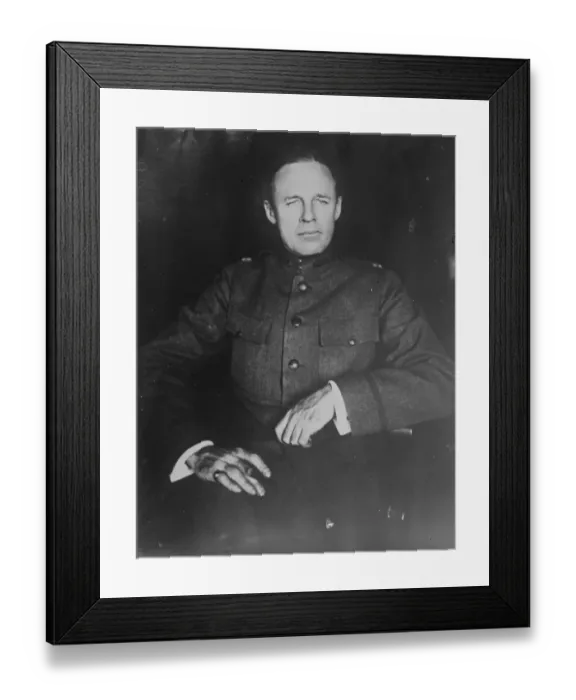 Framed Print : ?16, 000, 000 graft charge. Did big US magnates give war contracts after Armistice Framed Print : ?16, 000, 000 graft charge. Did big US magnates give war contracts after Armistice