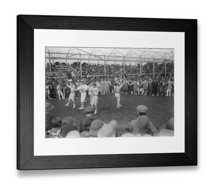 Framed Print : Cornish folk dance at Helston northern end of the Lizard Silk hat dancers passing Framed Print : Cornish folk dance at Helston northern end of the Lizard Silk hat dancers passing