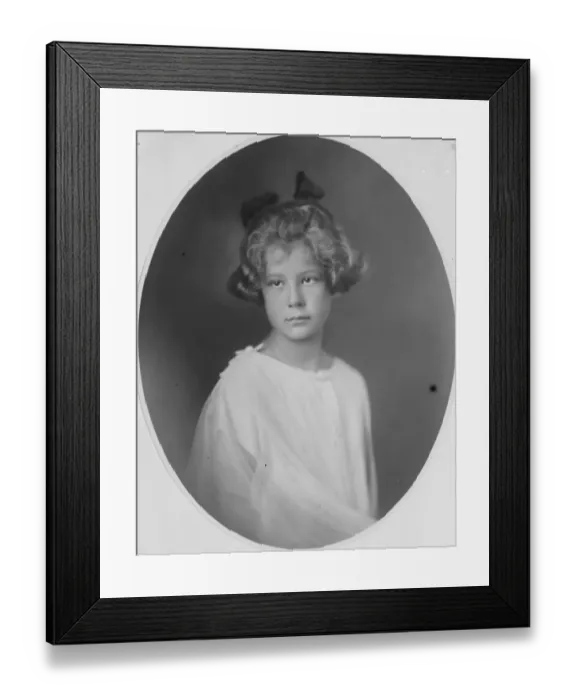 Framed Print : 1920s twenties Framed Print : 1920s twenties
