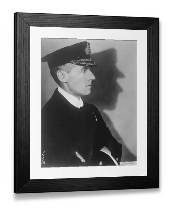 Framed Print : The Watch on the Turks Rear Admiral Sir Alfred Chatfield who has arrived at Constantinople Framed Print : The Watch on the Turks Rear Admiral Sir Alfred Chatfield who has arrived at Constantinople