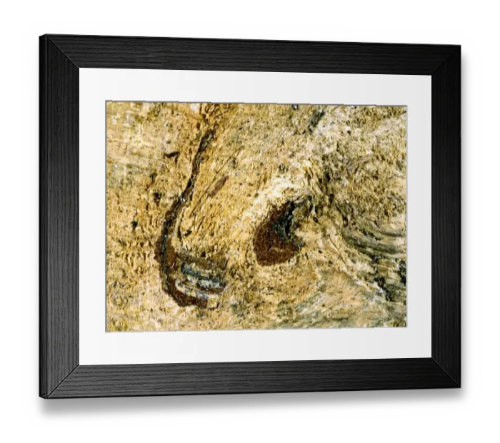 Framed Print : Texture - abstract Framed Print : Texture - abstract