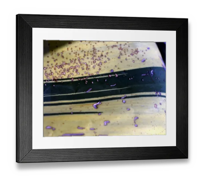 Framed Print : Texture - abstract Framed Print : Texture - abstract