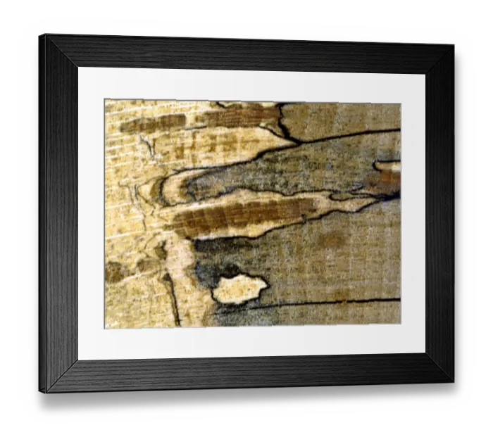 Framed Print : Texture - abstract Framed Print : Texture - abstract