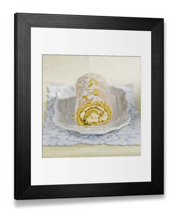 Framed Print : credit: Marie-Louise Avery / thePictureKitchen / TopFoto Framed Print : credit: Marie-Louise Avery / thePictureKitchen / TopFoto