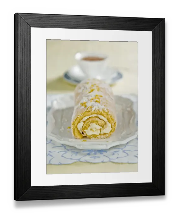 Framed Print : credit: Marie-Louise Avery / thePictureKitchen / TopFoto Framed Print : credit: Marie-Louise Avery / thePictureKitchen / TopFoto