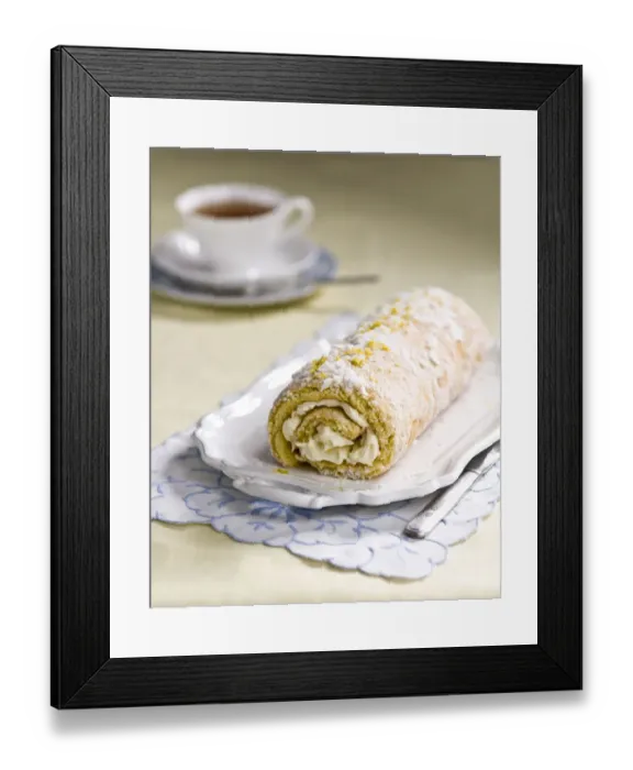 Framed Print : credit: Marie-Louise Avery / thePictureKitchen / TopFoto Framed Print : credit: Marie-Louise Avery / thePictureKitchen / TopFoto