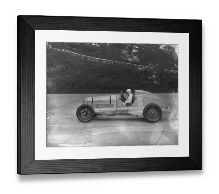 Framed Print : High-speed pilot practices for seasons fastest race. Flight Lieutenant Staniland Framed Print : High-speed pilot practices for seasons fastest race. Flight Lieutenant Staniland